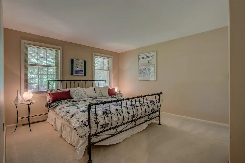 1 Drury Plains Road Stratham NH 03885