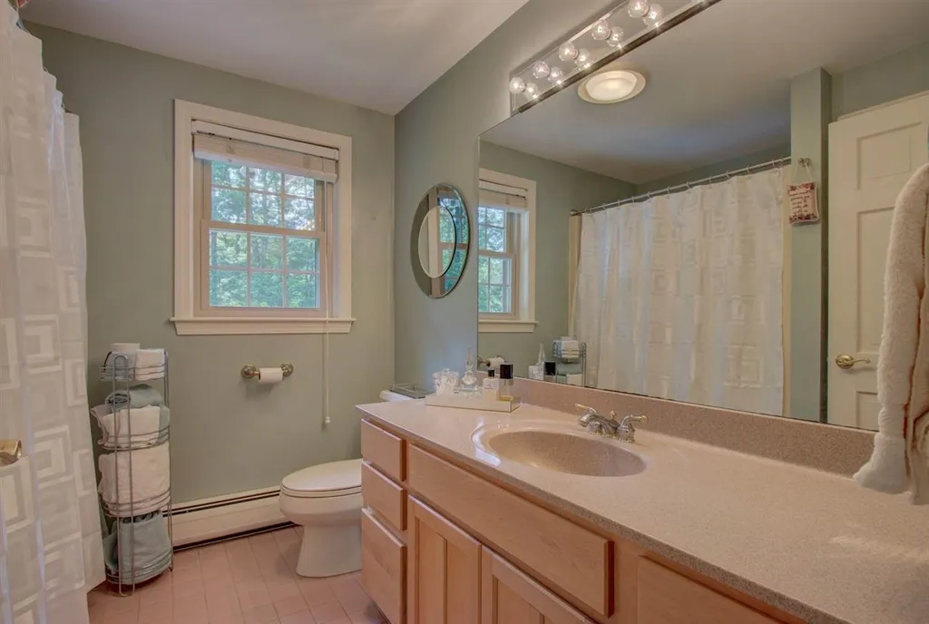1 Drury Plains Road Stratham NH 03885