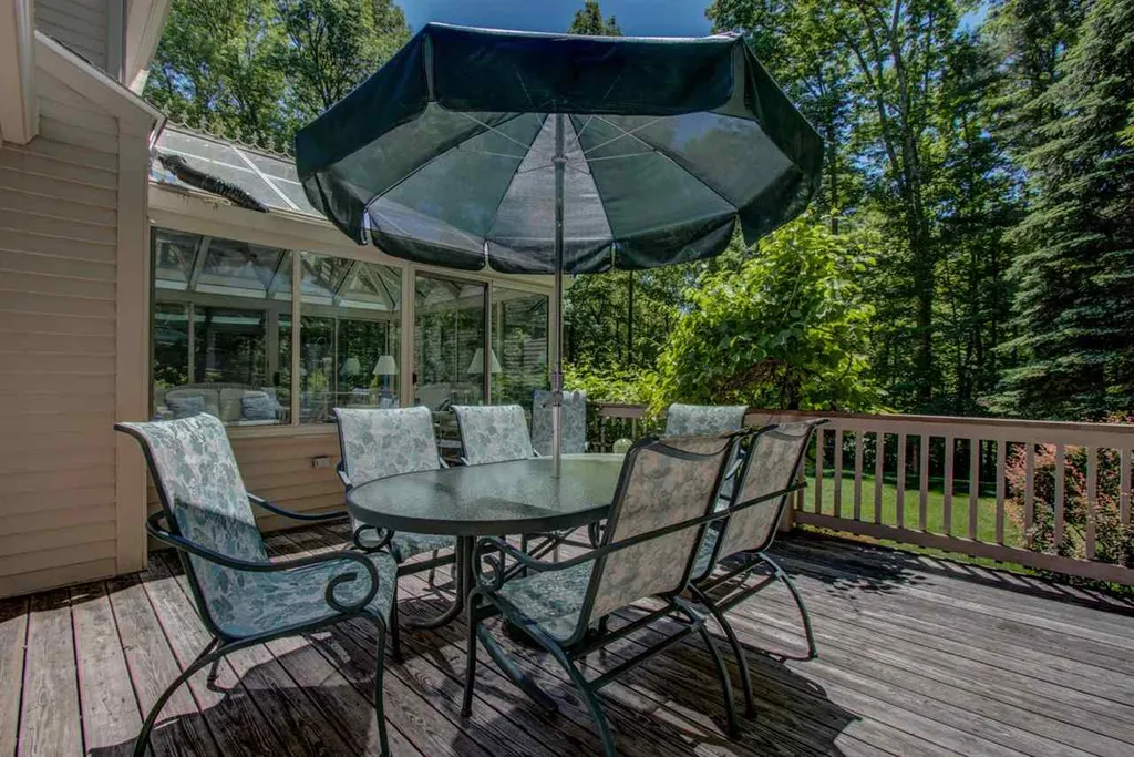 1 Drury Plains Road Stratham NH 03885