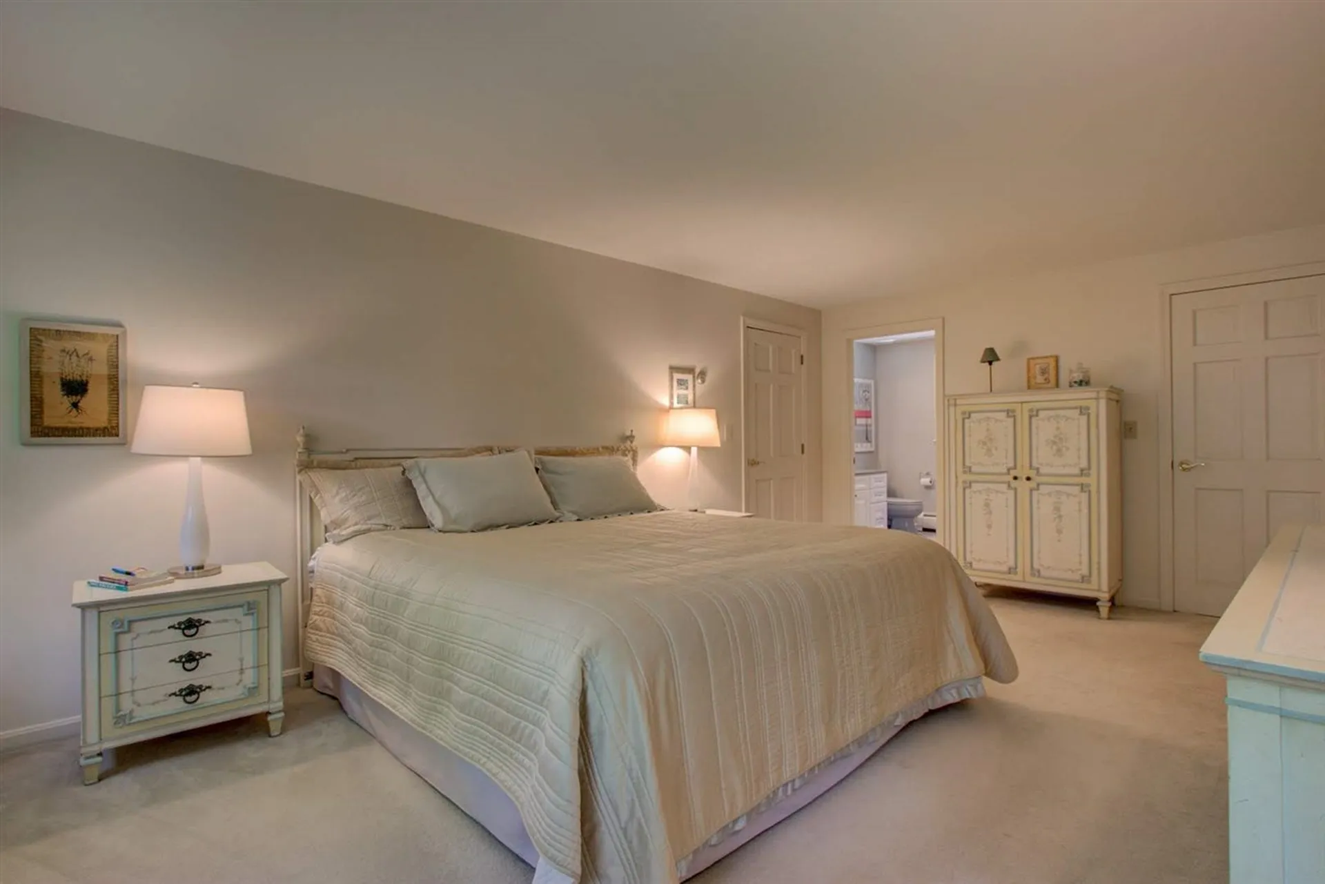 1 Drury Plains Road Stratham NH 03885