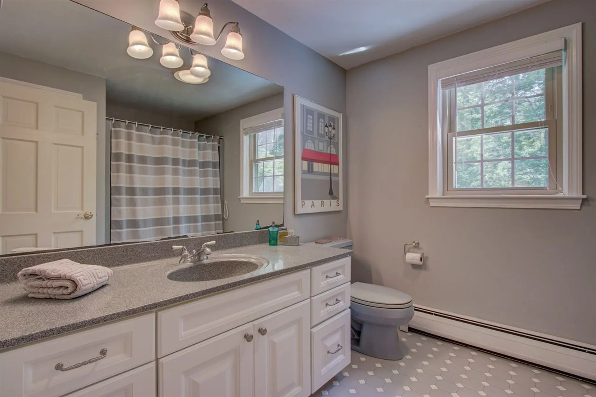 1 Drury Plains Road Stratham NH 03885