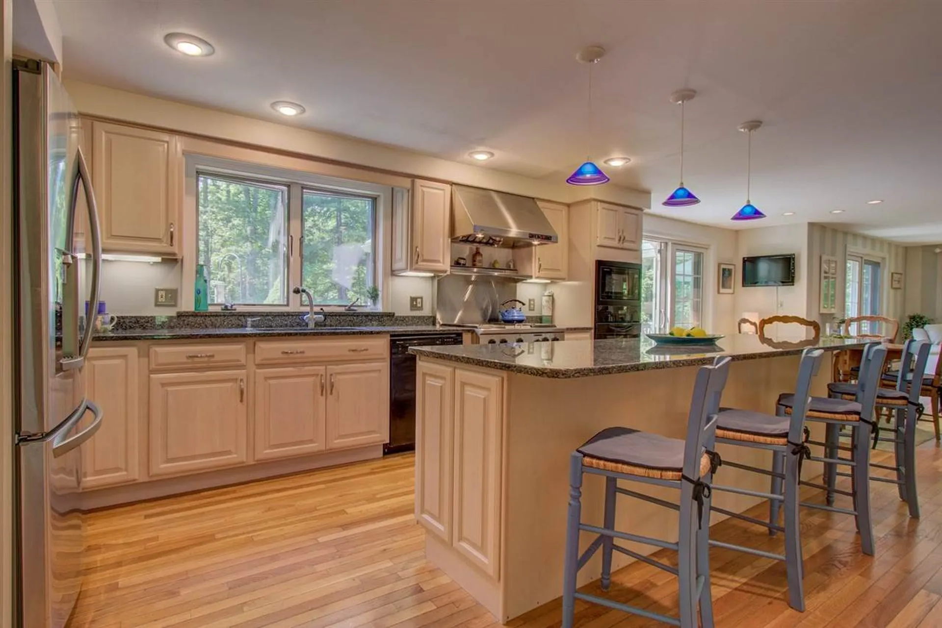 1 Drury Plains Road Stratham NH 03885