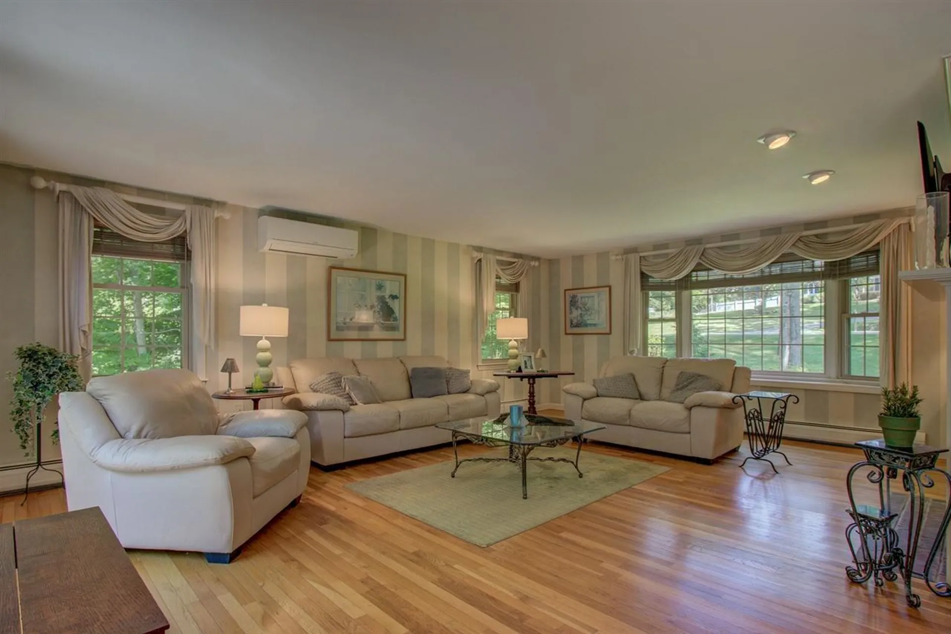 1 Drury Plains Road Stratham NH 03885