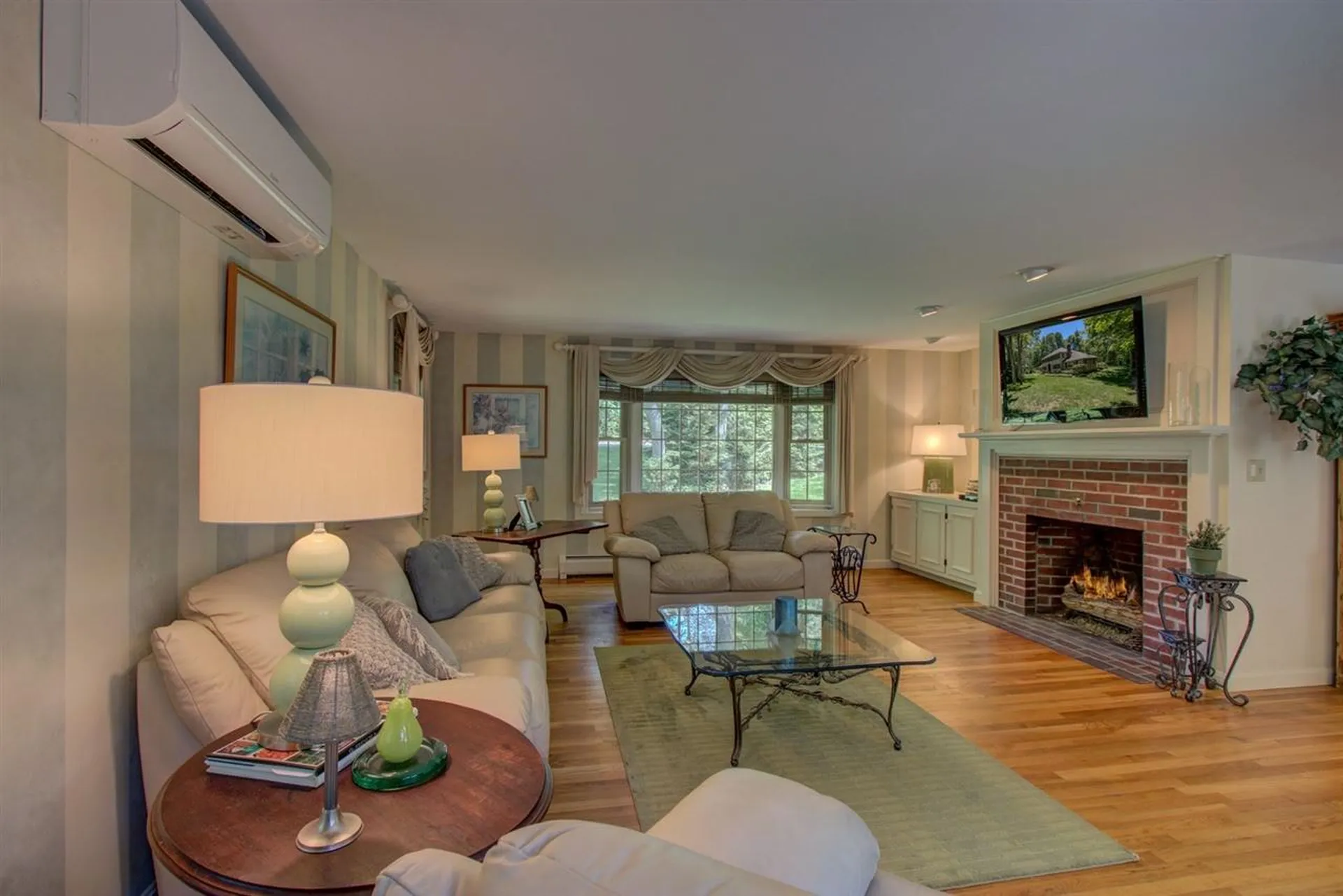 1 Drury Plains Road Stratham NH 03885