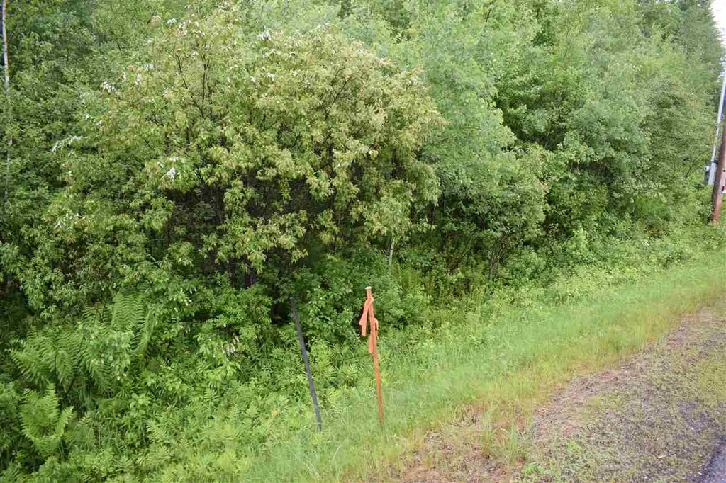 0 Route 105 West Bloomfield VT 05905