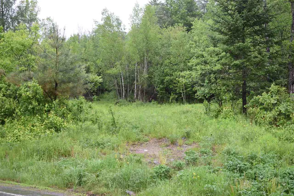 0 Route 105 West Bloomfield VT 05905