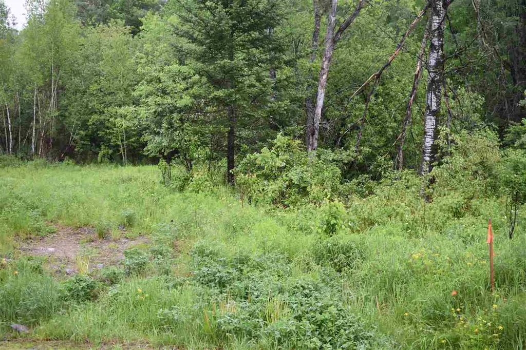 0 Route 105 West Bloomfield VT 05905