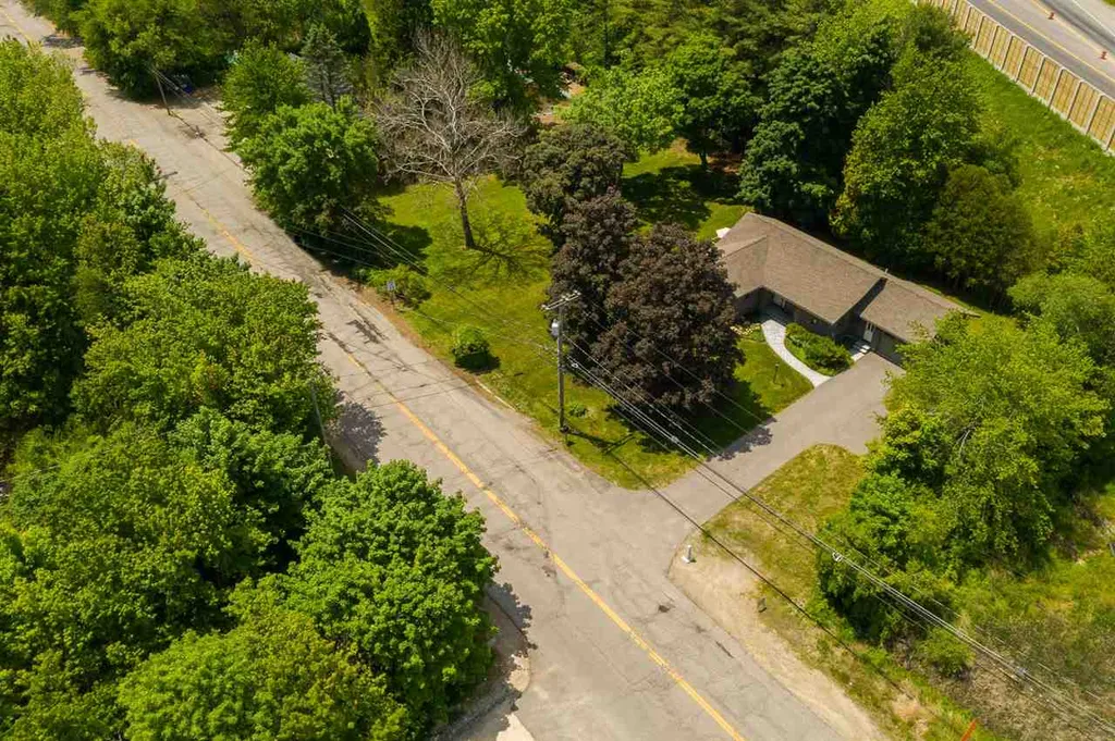 321 Dover Point Road Dover NH 03820