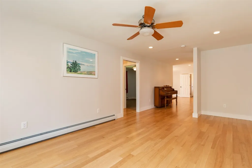 321 Dover Point Road Dover NH 03820
