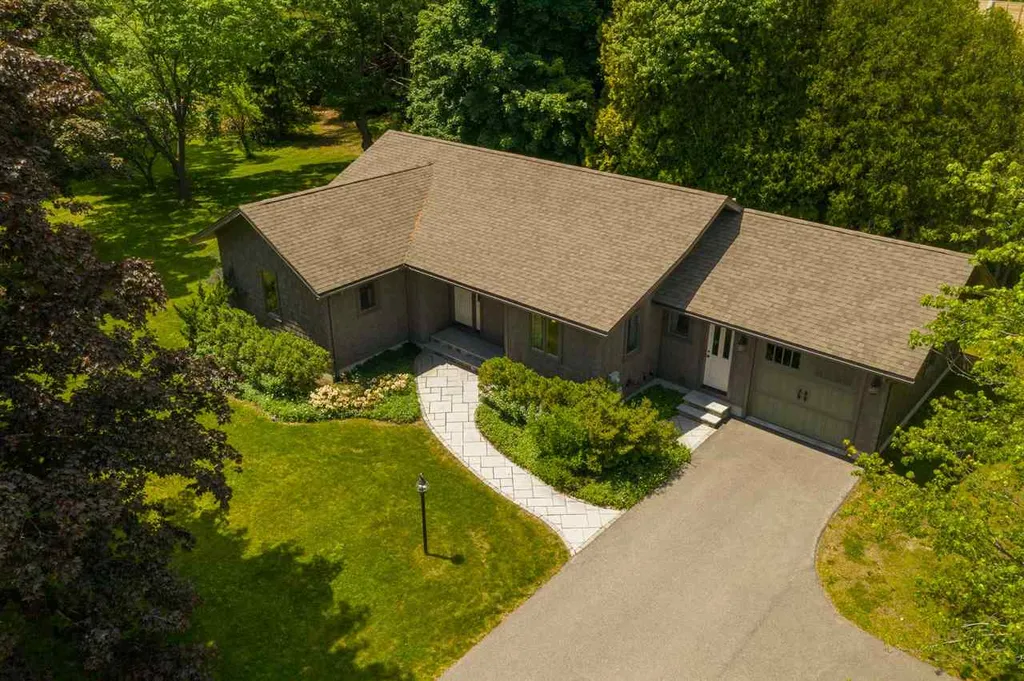 321 Dover Point Road Dover NH 03820