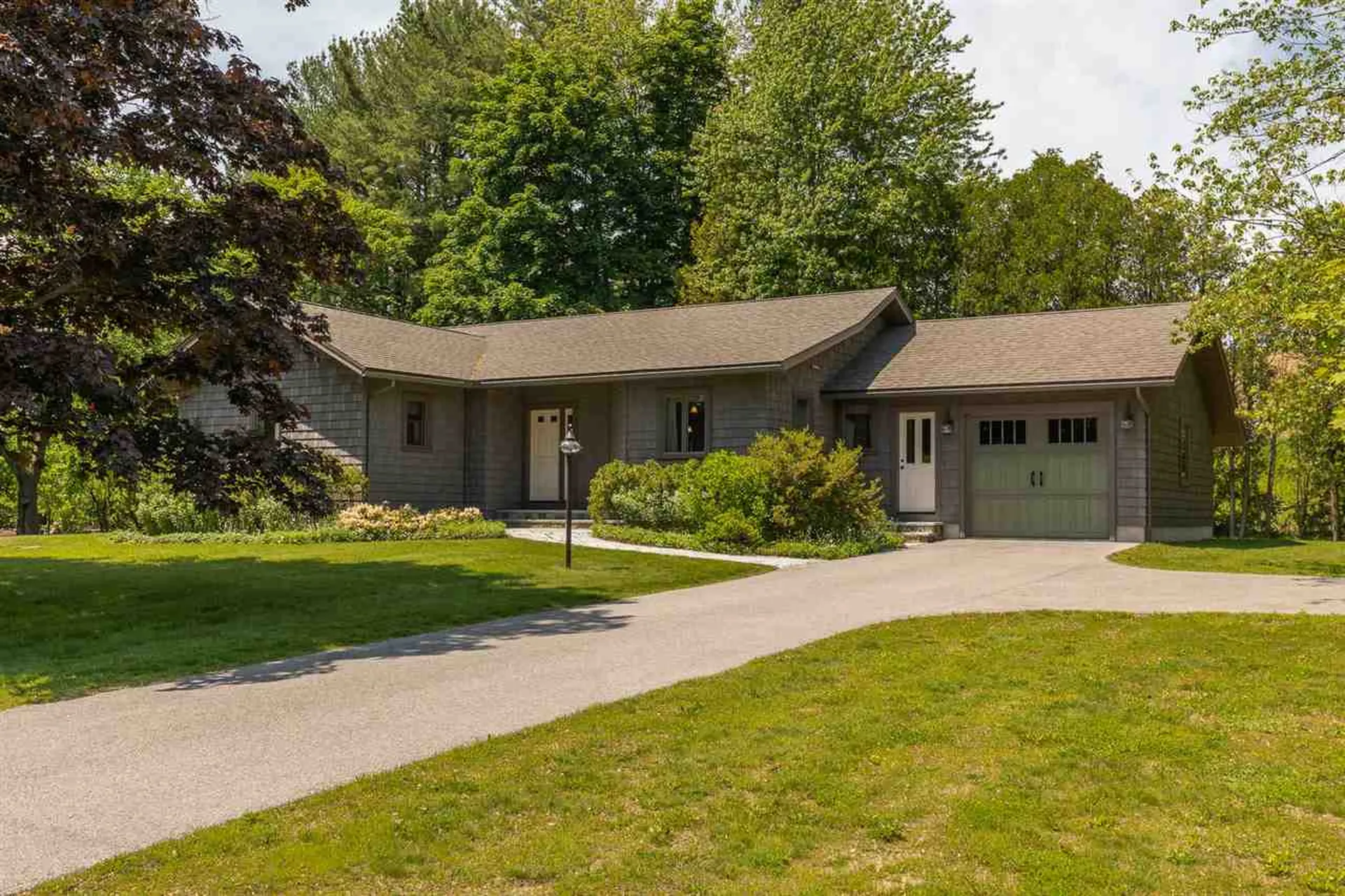 321 Dover Point Road Dover NH 03820