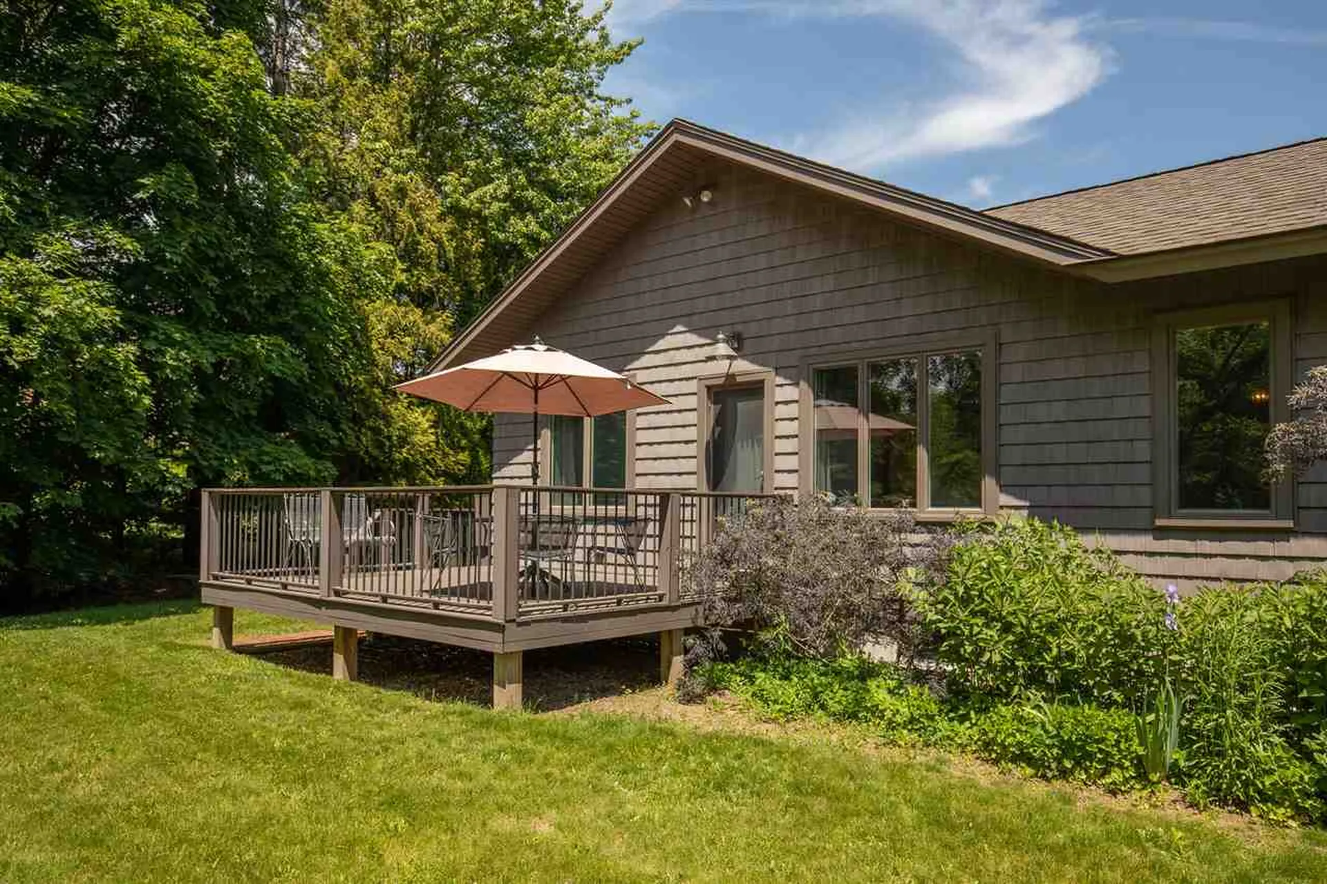 321 Dover Point Road Dover NH 03820