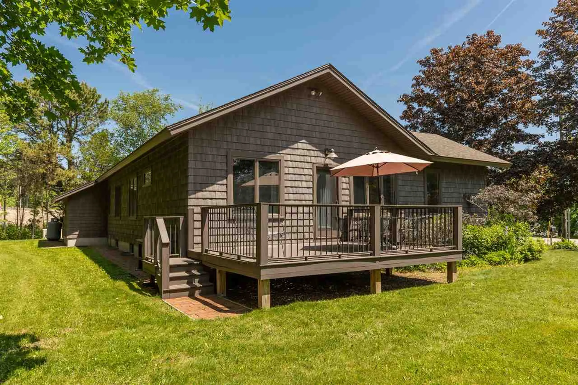 321 Dover Point Road Dover NH 03820