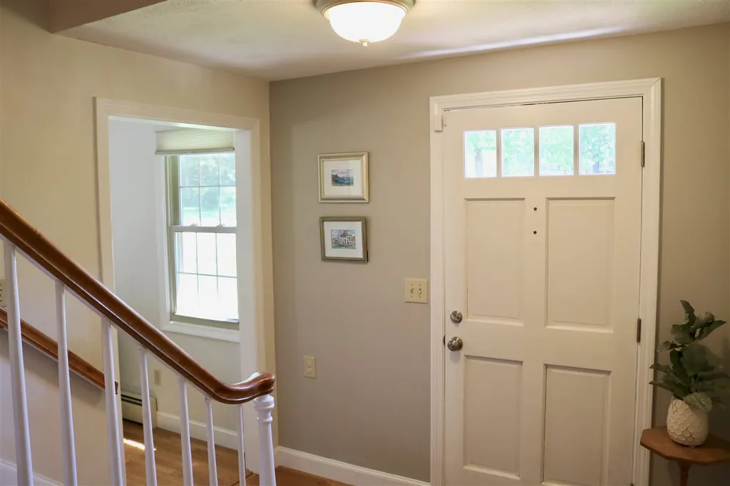 154 Exeter Road Hampton NH 03842