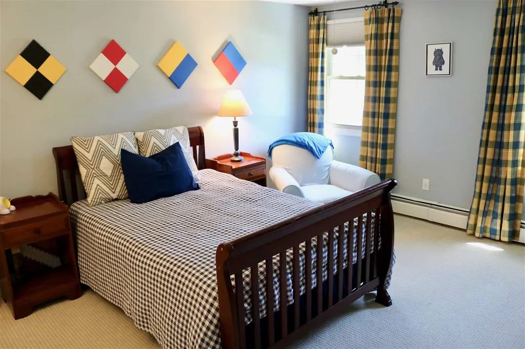 154 Exeter Road Hampton NH 03842