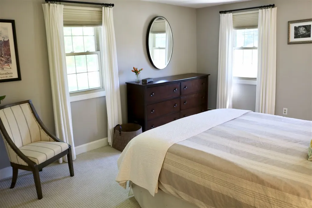 154 Exeter Road Hampton NH 03842