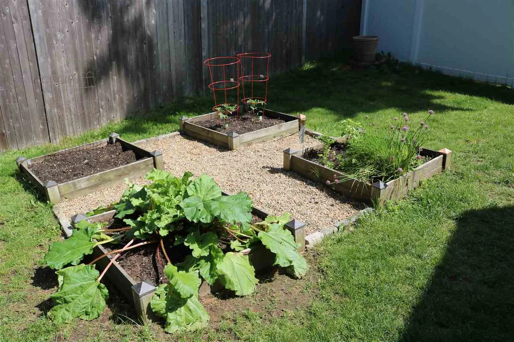 154 Exeter Road Hampton NH 03842
