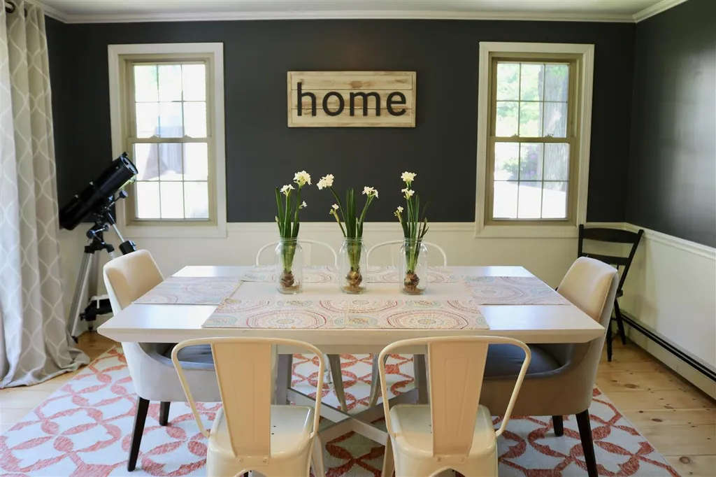 154 Exeter Road Hampton NH 03842