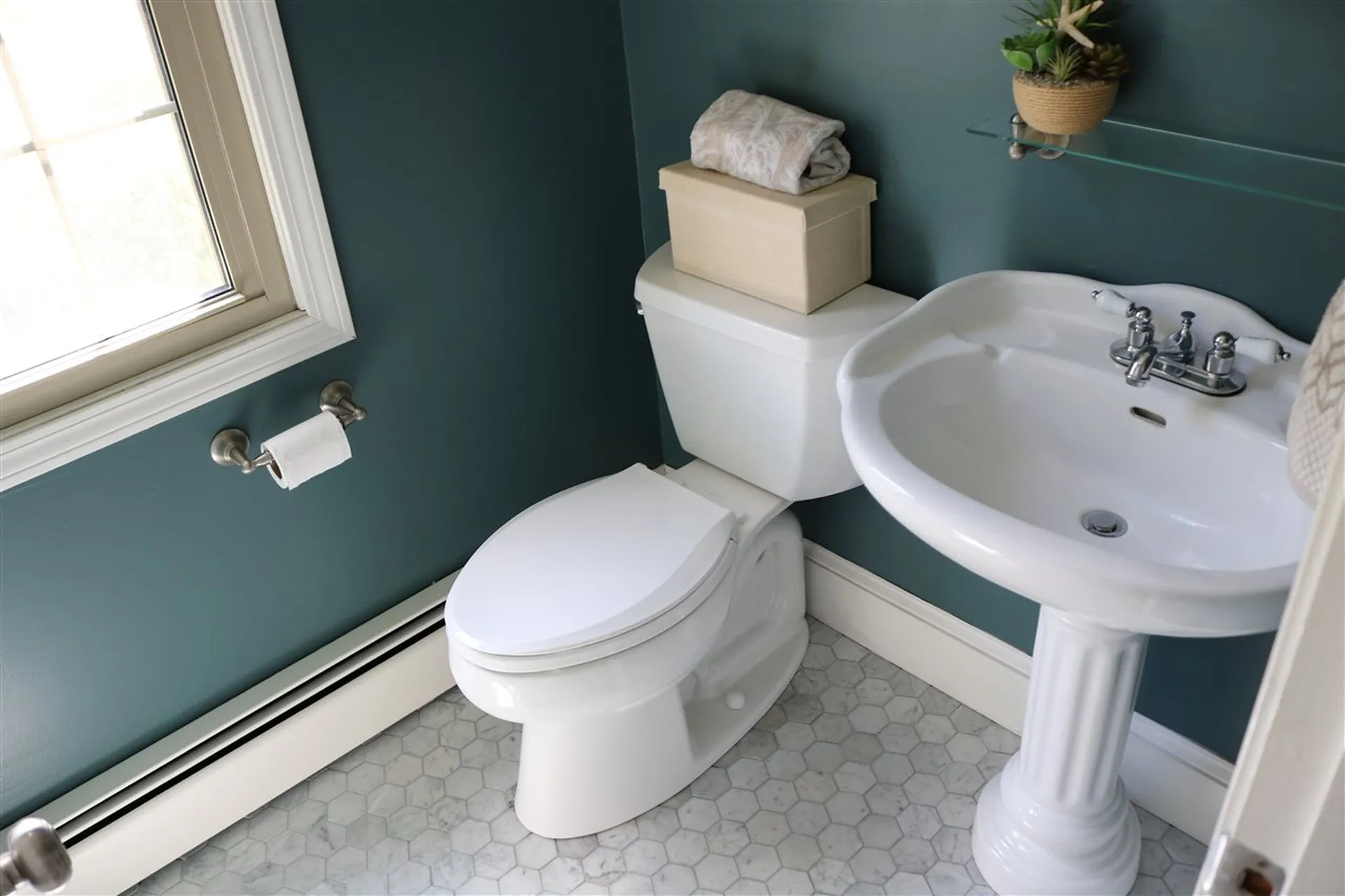 154 Exeter Road Hampton NH 03842