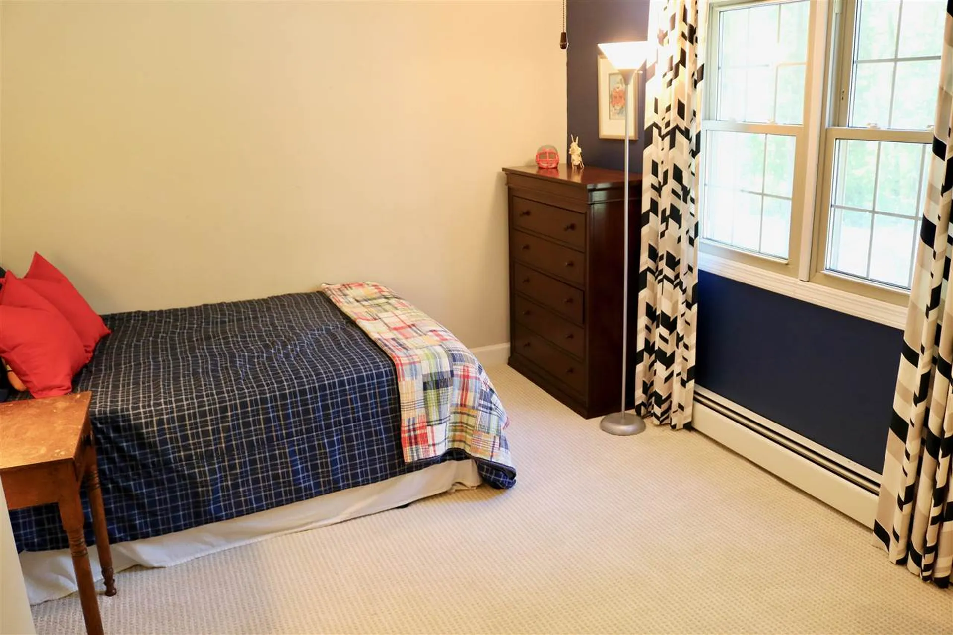 154 Exeter Road Hampton NH 03842