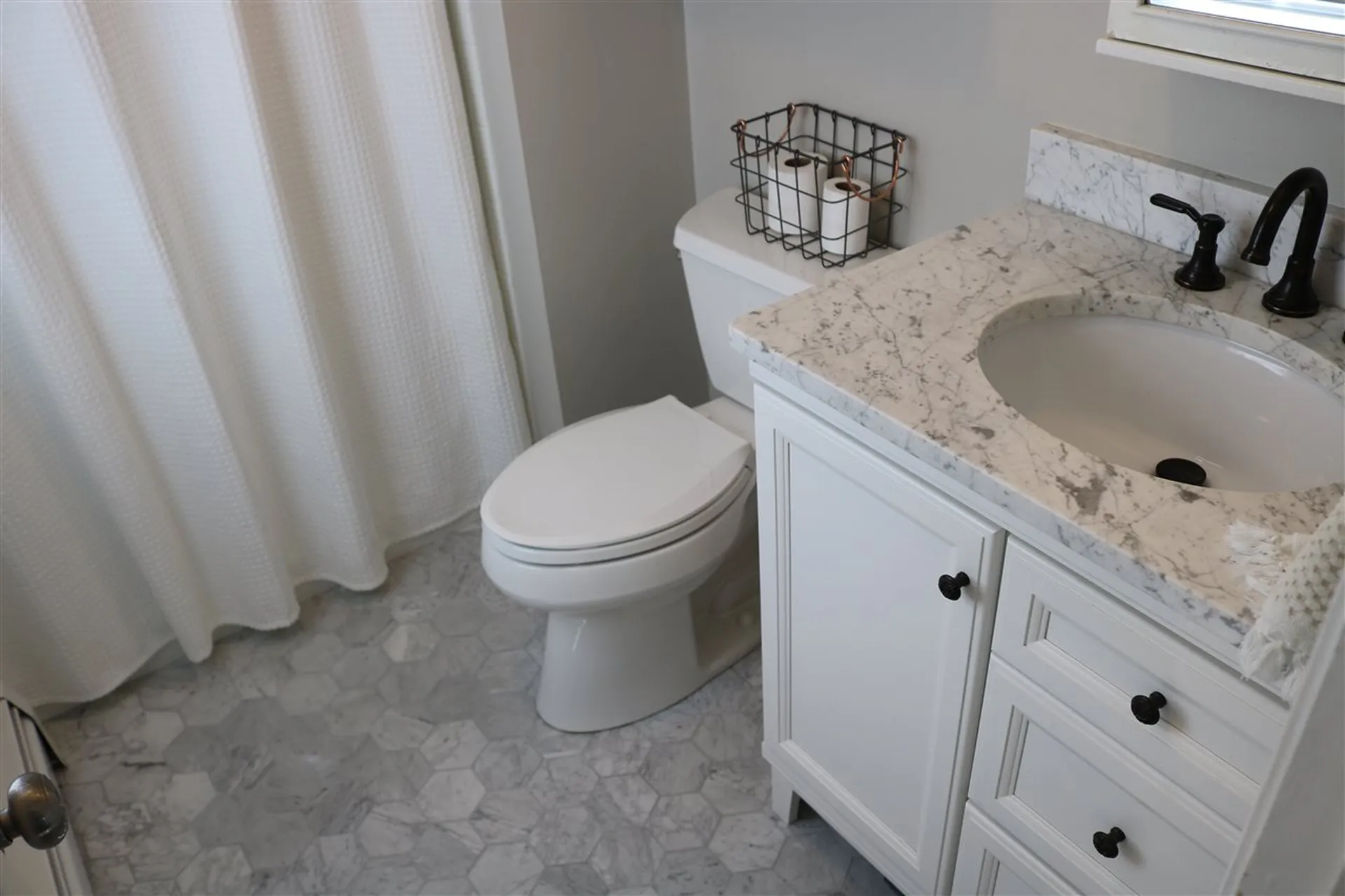 154 Exeter Road Hampton NH 03842