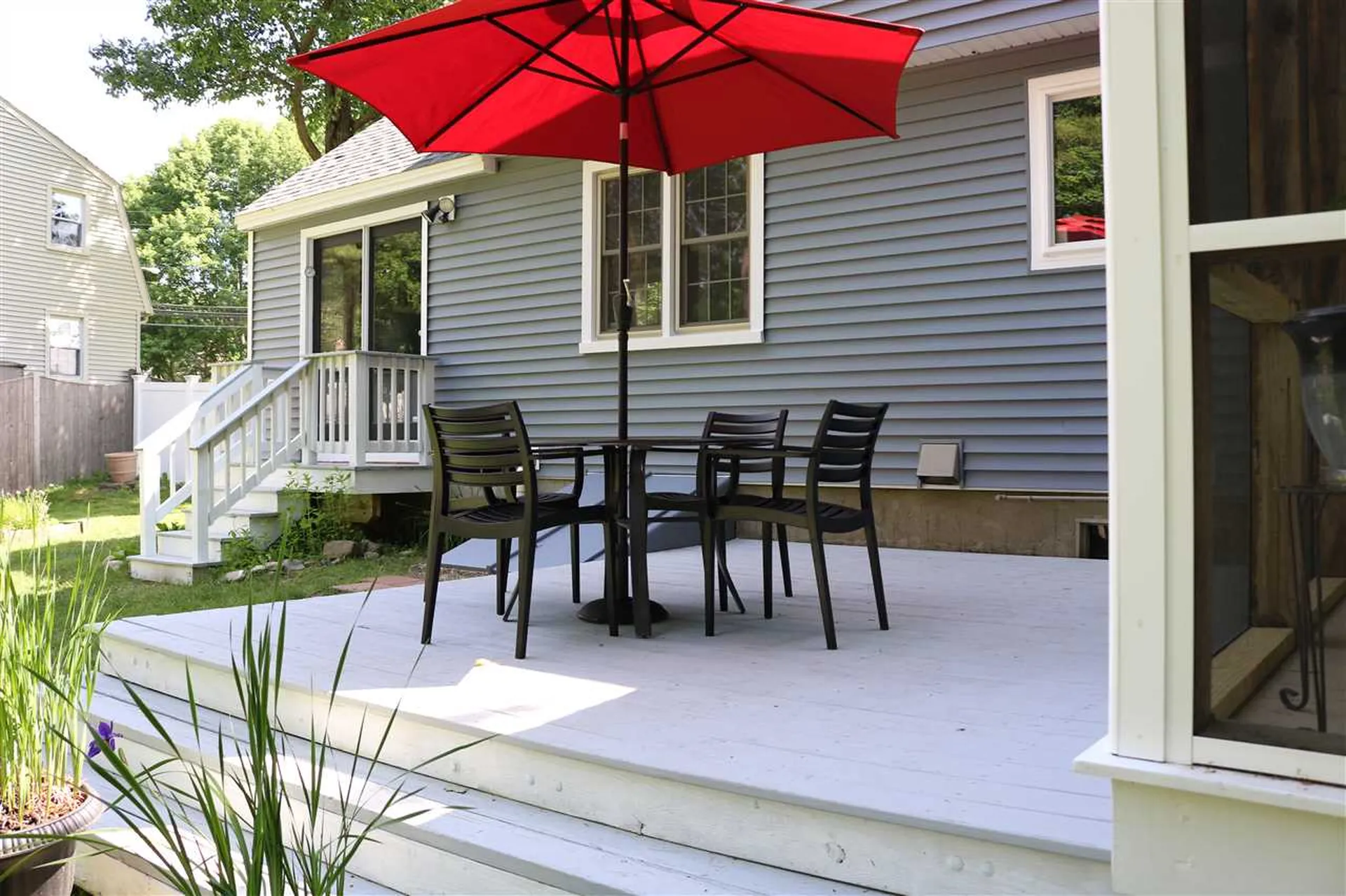 154 Exeter Road Hampton NH 03842