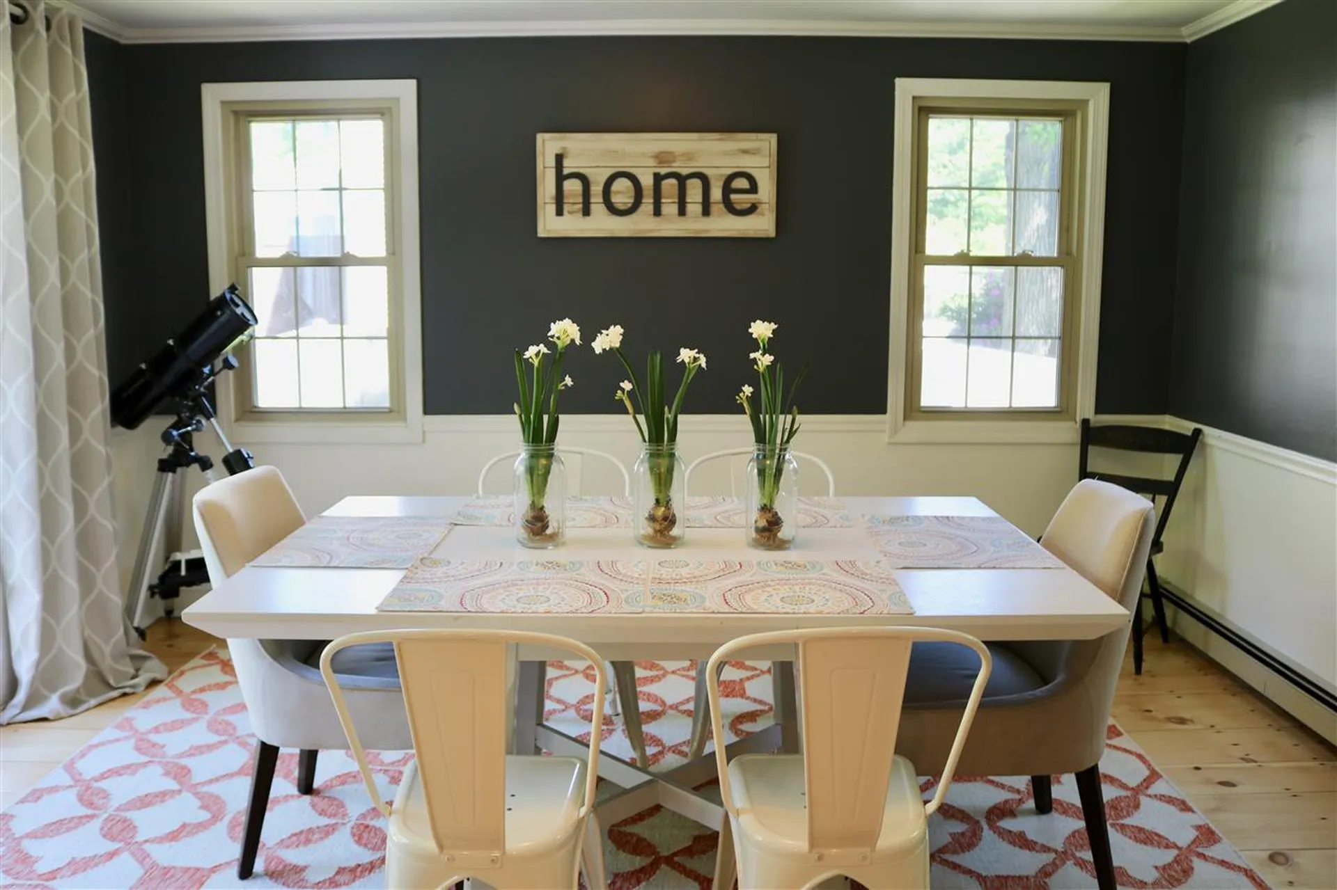 154 Exeter Road Hampton NH 03842