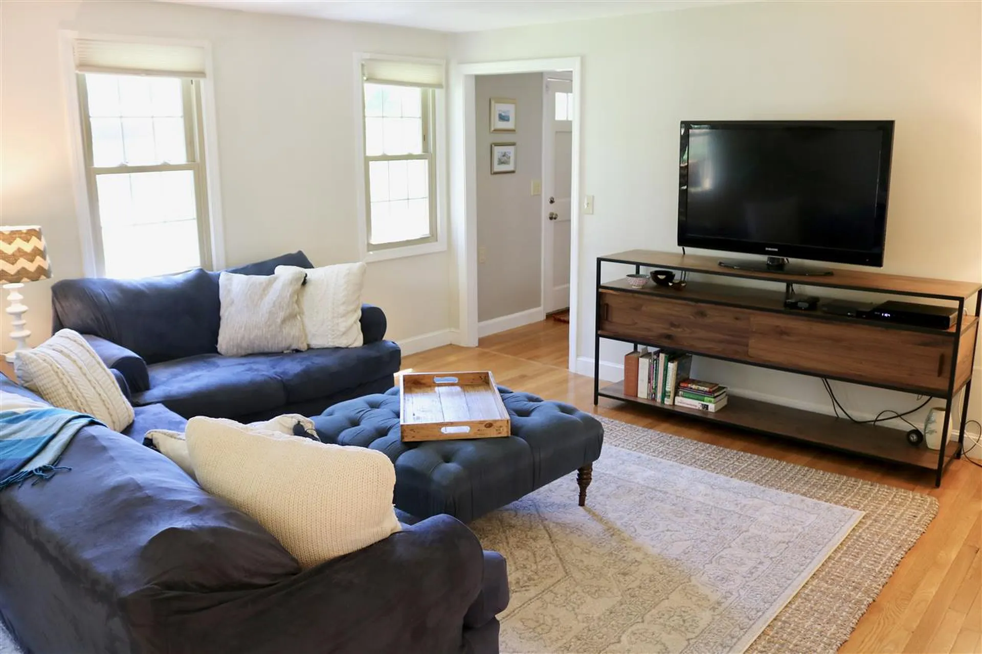 154 Exeter Road Hampton NH 03842