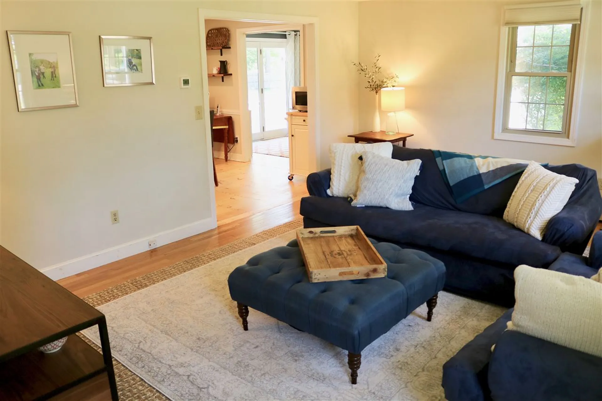 154 Exeter Road Hampton NH 03842