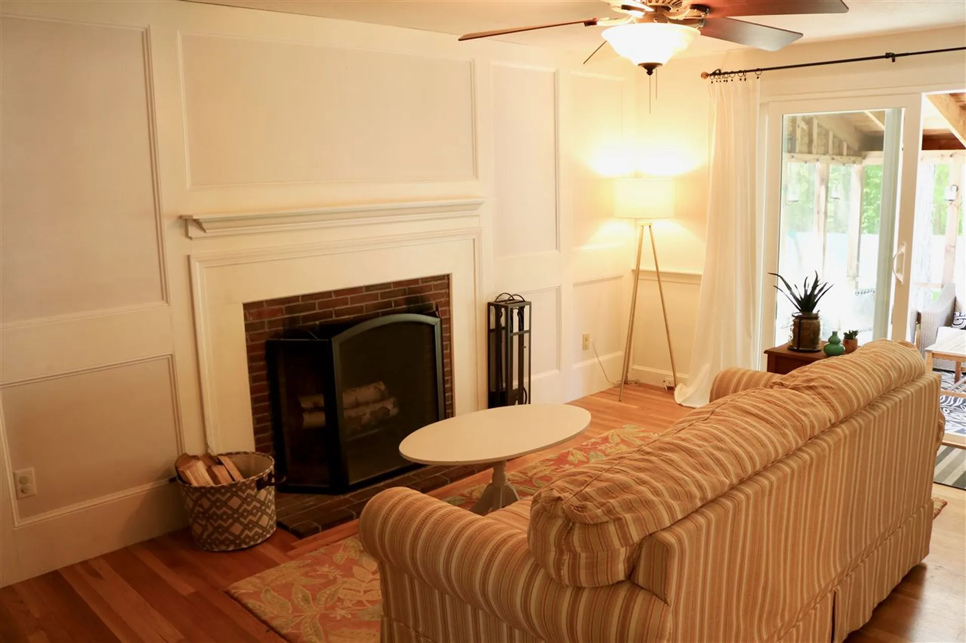 154 Exeter Road Hampton NH 03842