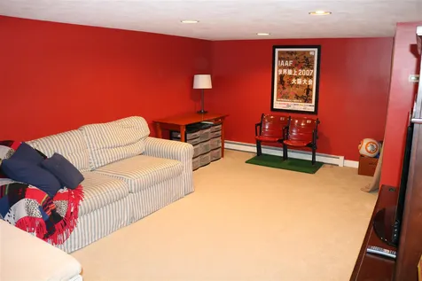 154 Exeter Road Hampton NH 03842