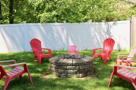 154 Exeter Road Hampton NH 03842