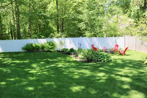 154 Exeter Road Hampton NH 03842