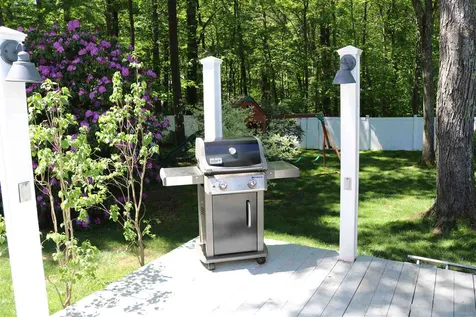 154 Exeter Road Hampton NH 03842