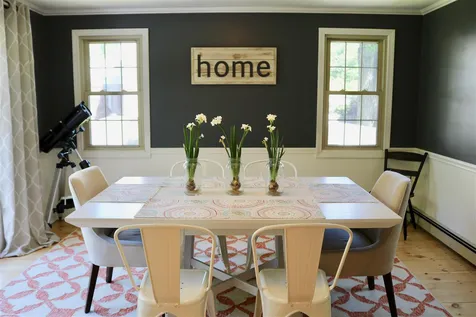 154 Exeter Road Hampton NH 03842
