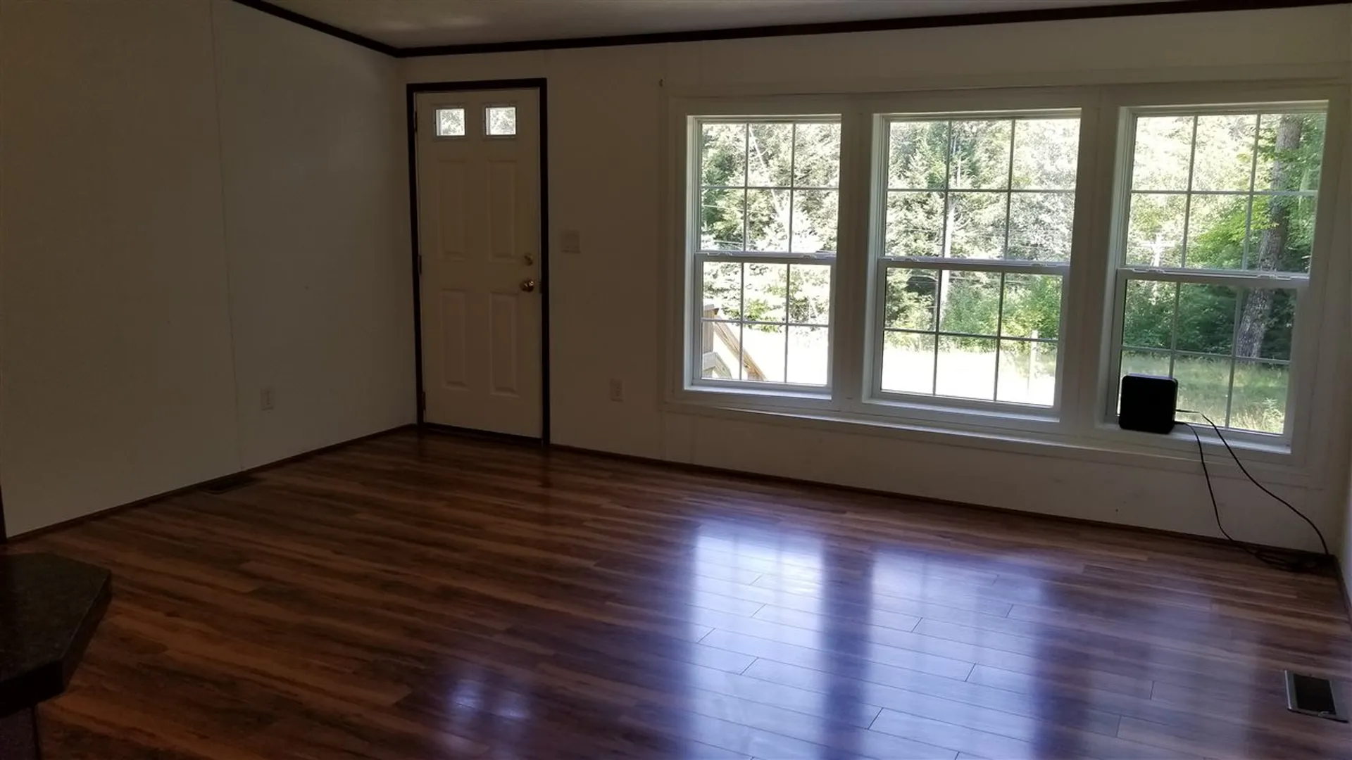 4340 River Road Bristol NH 03222