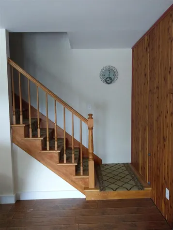 72 Blueberry Hill Road Deering NH 03244