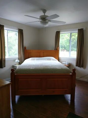 72 Blueberry Hill Road Deering NH 03244