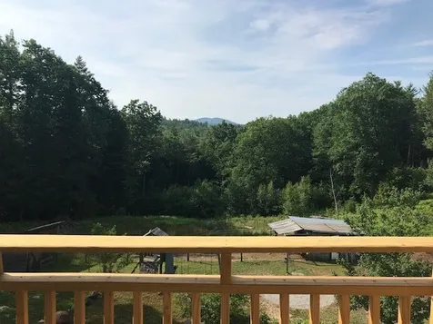 72 Blueberry Hill Road Deering NH 03244