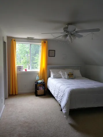 72 Blueberry Hill Road Deering NH 03244