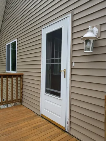 72 Blueberry Hill Road Deering NH 03244