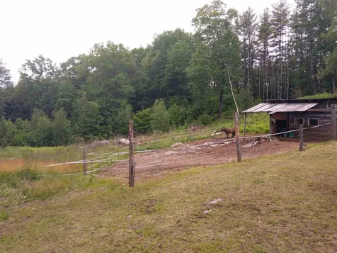 72 Blueberry Hill Road Deering NH 03244