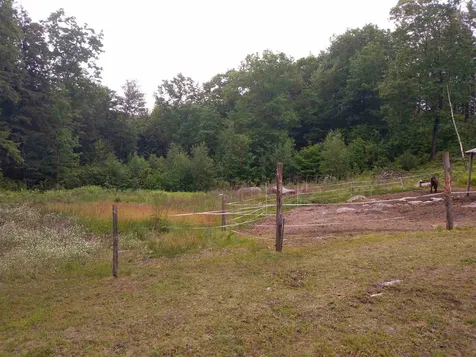 72 Blueberry Hill Road Deering NH 03244