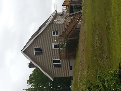 72 Blueberry Hill Road Deering NH 03244