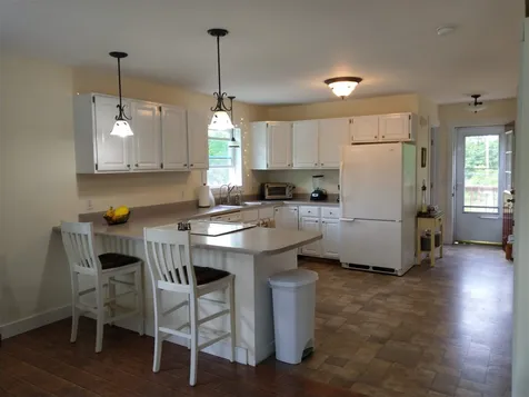 72 Blueberry Hill Road Deering NH 03244