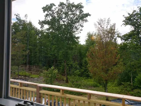 72 Blueberry Hill Road Deering NH 03244