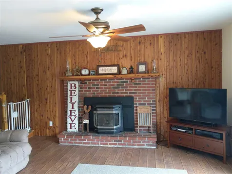 72 Blueberry Hill Road Deering NH 03244