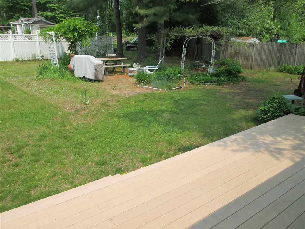 16 Shady Lane Dover NH 03820