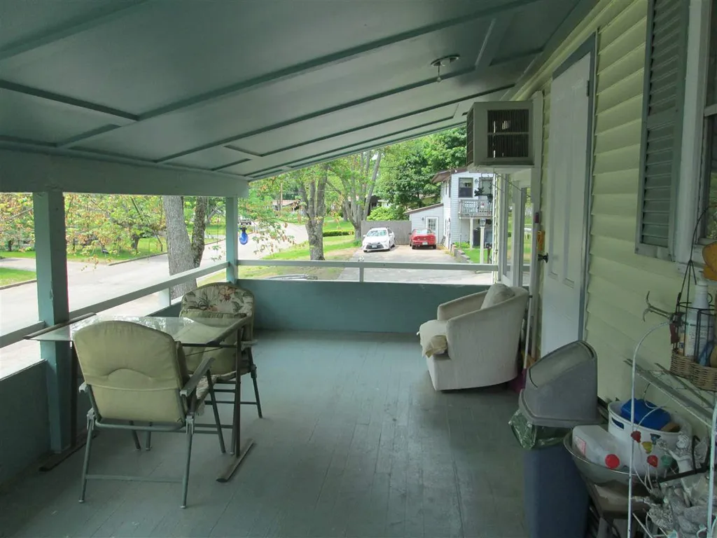 16 Shady Lane Dover NH 03820