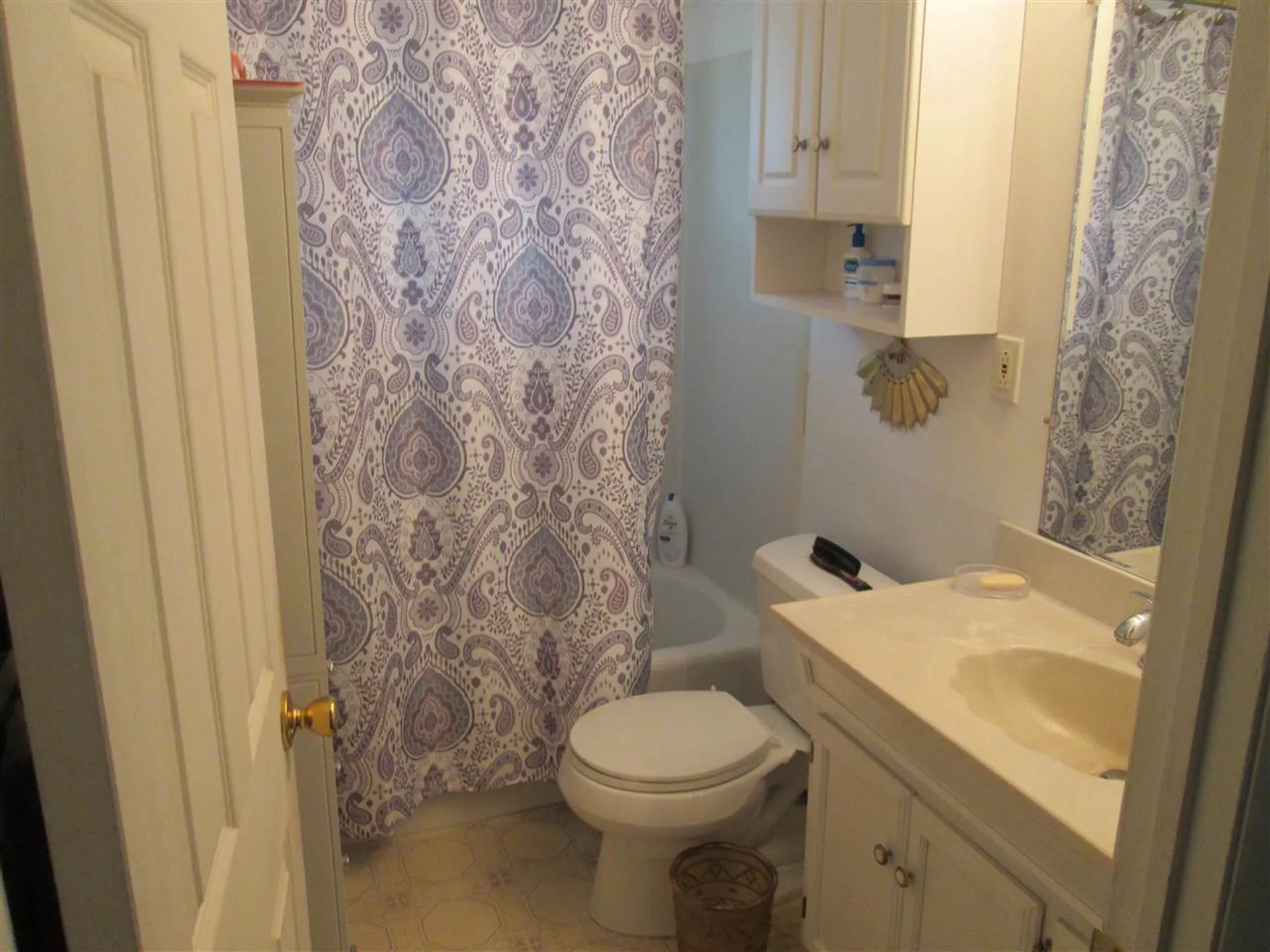 16 Shady Lane Dover NH 03820